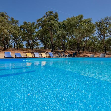 Valle D'Agua - Casas De Campo Vale de Água المظهر الخارجي الصورة