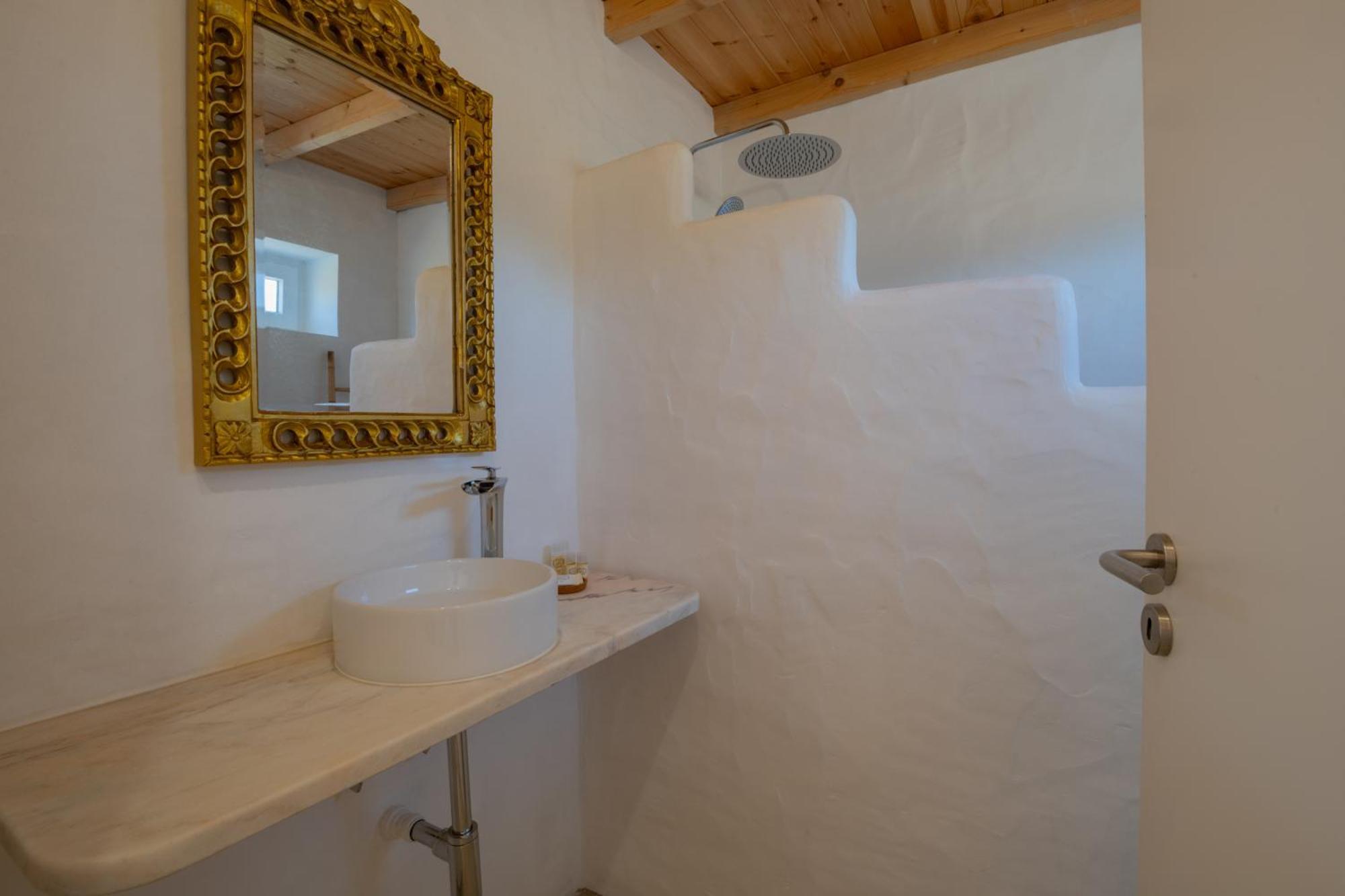 Valle D'Agua - Casas De Campo Vale de Água المظهر الخارجي الصورة