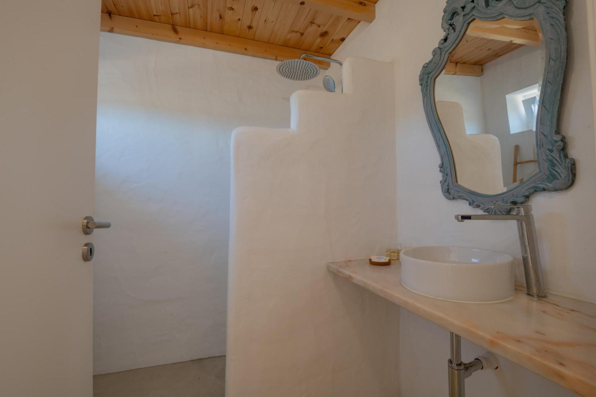 Valle D'Agua - Casas De Campo Vale de Água المظهر الخارجي الصورة