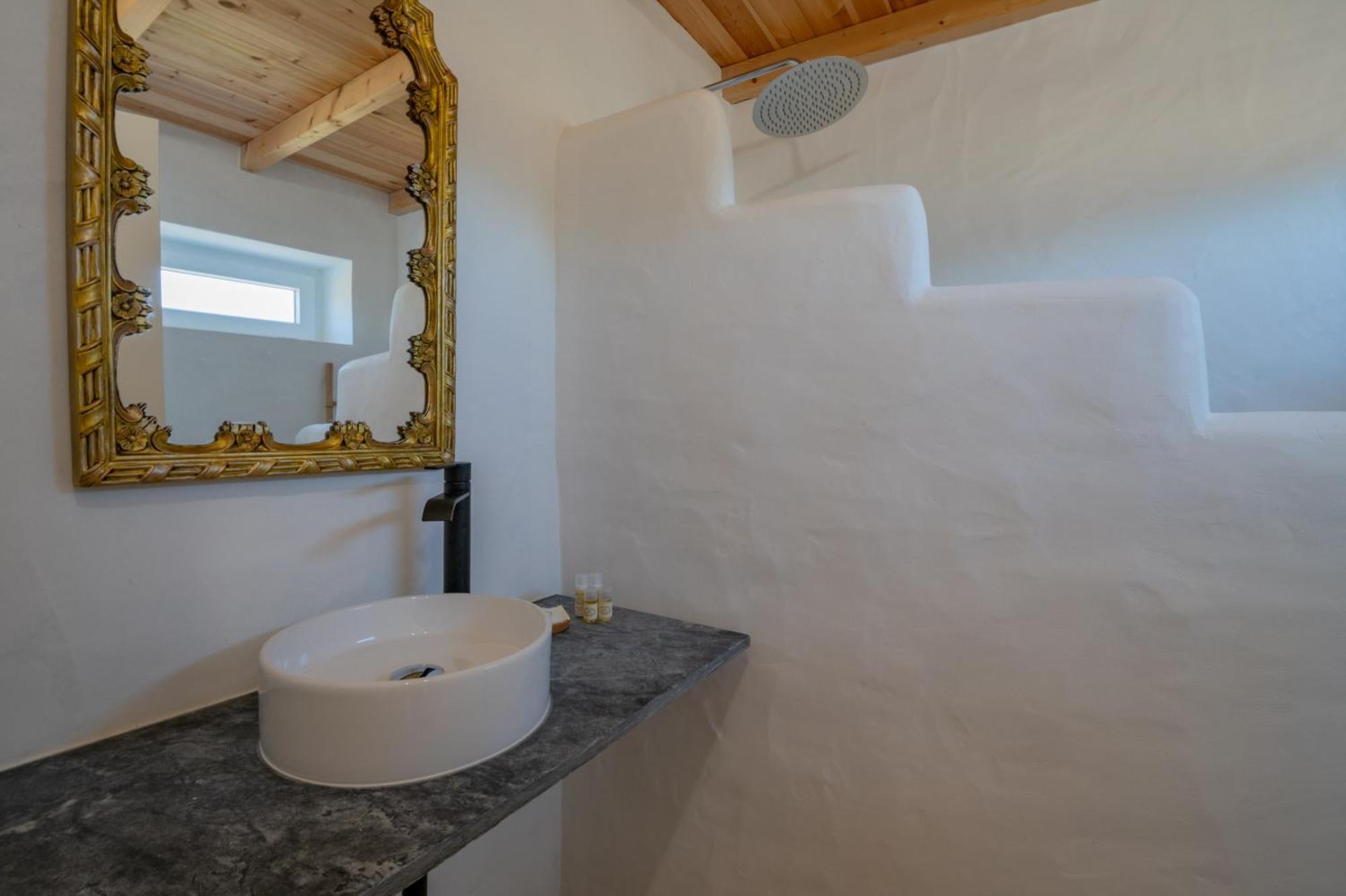 Valle D'Agua - Casas De Campo Vale de Água المظهر الخارجي الصورة